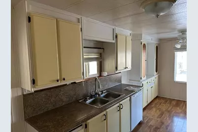 Sunrise Blvd #46, Citrus Heights, CA 95610 - Photo 6