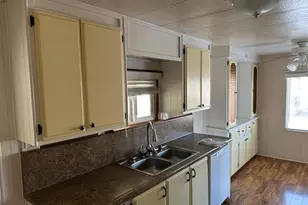 Sunrise Blvd, Citrus Heights, CA 95610 - Photo 6