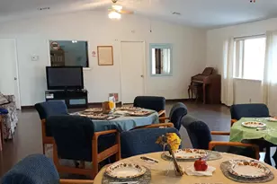 Sunrise Blvd, Citrus Heights, CA 95610 - Photo 24
