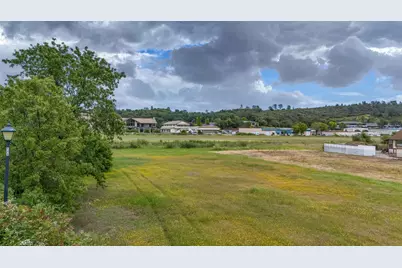 3063 Boeing Way, Cameron Park, CA 95682 - Photo 4