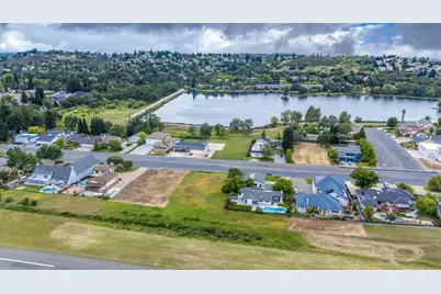 3063 Boeing Way, Cameron Park, CA 95682 - Photo 8