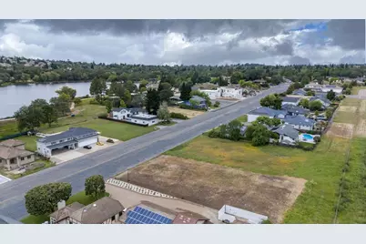 3063 Boeing Way, Cameron Park, CA 95682 - Photo 10