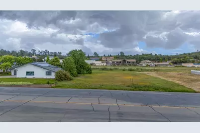 3063 Boeing Way, Cameron Park, CA 95682 - Photo 2