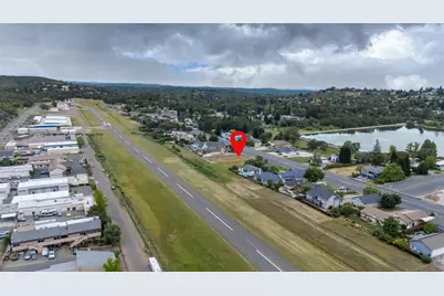 3063 Boeing Way, Cameron Park, CA 95682 - Photo 12