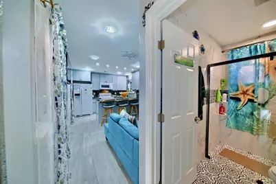2013 Robertson Road, Modesto, CA 95351 - Photo 8