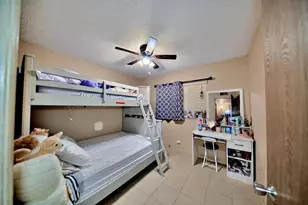 2013 Robertson Rd, Modesto, CA 95351 - Photo 4