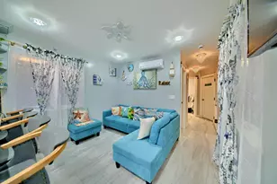2013 Robertson Rd, Modesto, CA 95351 - Photo 12