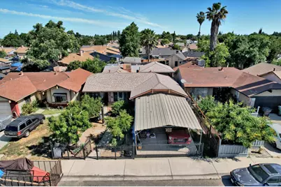 2013 Robertson Road, Modesto, CA 95351 - Photo 2