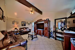 2013 Robertson Rd, Modesto, CA 95351 - Photo 12