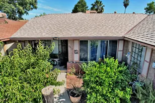 2013 Robertson Rd, Modesto, CA 95351 - Photo 1