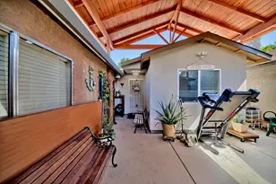 2013 Robertson Rd, Modesto, CA 95351 - Photo 10