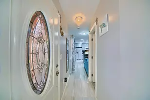 2013 Robertson Rd, Modesto, CA 95351 - Photo 2