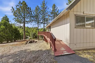 20733 Crest Pine Easement, Groveland, CA 95321 - Photo 4