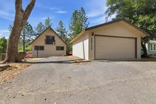 20733 Crest Pine Easement, Groveland, CA 95321 - Photo 1
