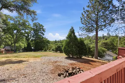 20733 Crest Pine Easement, Groveland, CA 95321 - Photo 6