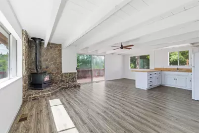 20733 Crest Pine Easement, Groveland, CA 95321 - Photo 10