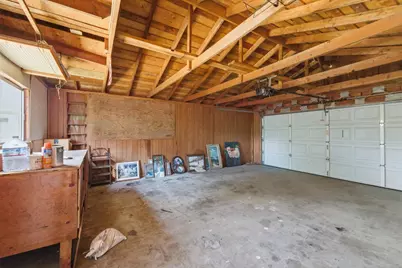 20733 Crest Pine Easement, Groveland, CA 95321 - Photo 32