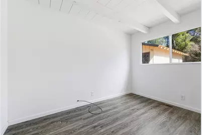 20733 Crest Pine Easement, Groveland, CA 95321 - Photo 22