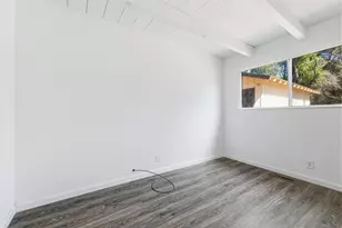20733 Crest Pine Easement, Groveland, CA 95321 - Photo 22