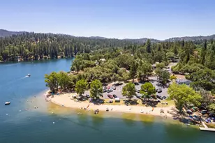 20733 Crest Pine Easement, Groveland, CA 95321 - Photo 52