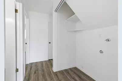 20733 Crest Pine Easement, Groveland, CA 95321 - Photo 20