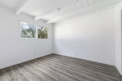 20733 Crest Pine Easement, Groveland, CA 95321 - Photo 24