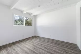 20733 Crest Pine Easement, Groveland, CA 95321 - Photo 24