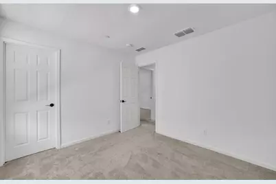 4562 Butterfly Ridge Drive, Folsom, CA 95630 - Photo 34