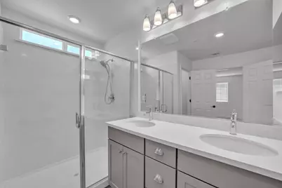 4562 Butterfly Ridge Drive, Folsom, CA 95630 - Photo 26