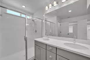 4562 Butterfly Ridge Dr, Folsom, CA 95630 - Photo 26