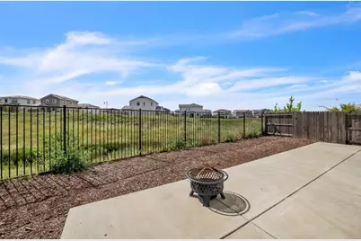 4562 Butterfly Ridge Drive, Folsom, CA 95630 - Photo 40