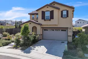 4562 Butterfly Ridge Dr, Folsom, CA 95630 - Photo 2