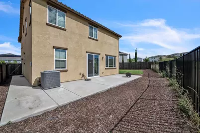 4562 Butterfly Ridge Drive, Folsom, CA 95630 - Photo 36