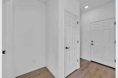 4562 Butterfly Ridge Drive, Folsom, CA 95630 - Photo 14
