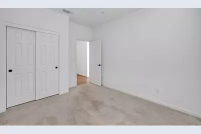 4562 Butterfly Ridge Drive, Folsom, CA 95630 - Photo 16