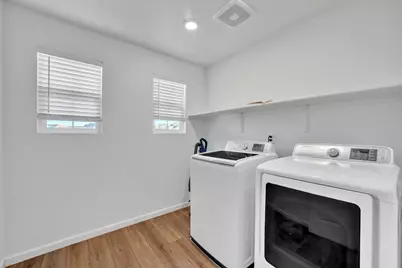 4562 Butterfly Ridge Drive, Folsom, CA 95630 - Photo 22
