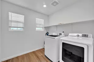 4562 Butterfly Ridge Dr, Folsom, CA 95630 - Photo 22