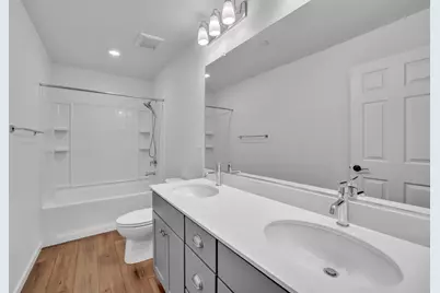 4562 Butterfly Ridge Drive, Folsom, CA 95630 - Photo 30