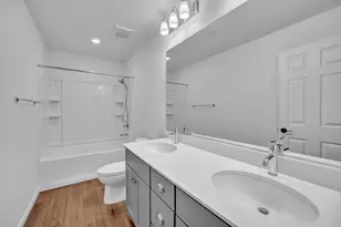 4562 Butterfly Ridge Dr, Folsom, CA 95630 - Photo 30