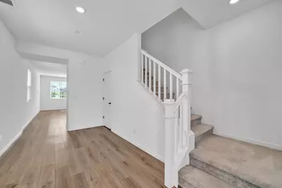 4562 Butterfly Ridge Drive, Folsom, CA 95630 - Photo 4
