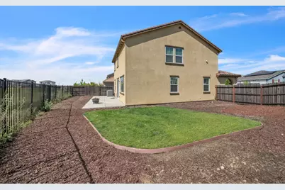 4562 Butterfly Ridge Drive, Folsom, CA 95630 - Photo 38