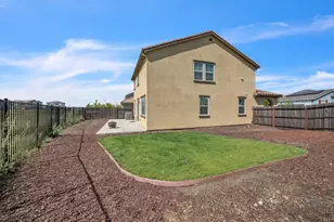 4562 Butterfly Ridge Dr, Folsom, CA 95630 - Photo 38