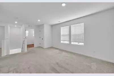 4562 Butterfly Ridge Drive, Folsom, CA 95630 - Photo 20