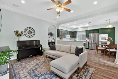 130 Bayline Circle, Folsom, CA 95630 - Photo 4