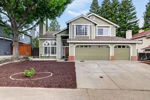 130 Bayline Cir, Folsom, CA 95630 - Photo 6