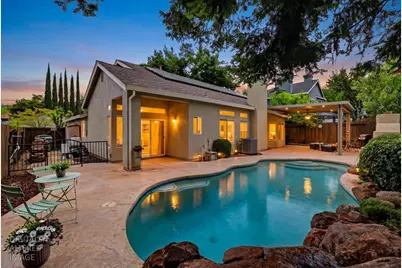 130 Bayline Circle, Folsom, CA 95630 - Photo 2