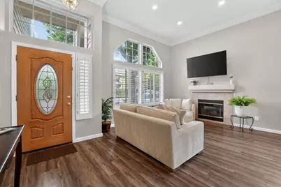 130 Bayline Circle, Folsom, CA 95630 - Photo 12