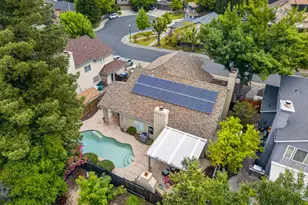 130 Bayline Cir, Folsom, CA 95630 - Photo 62
