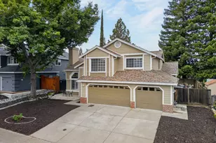 130 Bayline Cir, Folsom, CA 95630 - Photo 1