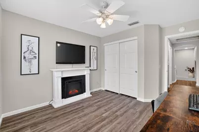 130 Bayline Circle, Folsom, CA 95630 - Photo 50